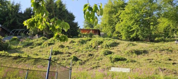  قطعة أرض في Techelsberg am Worther See, Austria رقم 137996 9