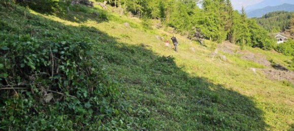  قطعة أرض في Techelsberg am Worther See, Austria رقم 137996 11