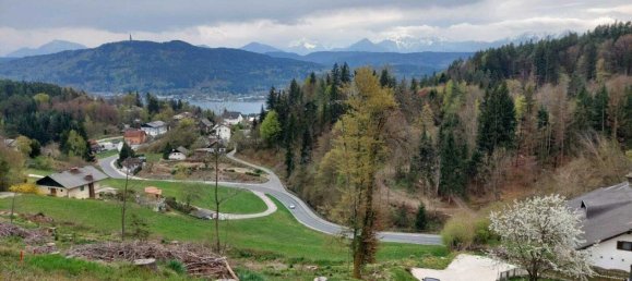  قطعة أرض في Techelsberg am Worther See, Austria رقم 137996 5