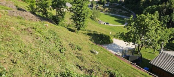  قطعة أرض في Techelsberg am Worther See, Austria رقم 137996 8