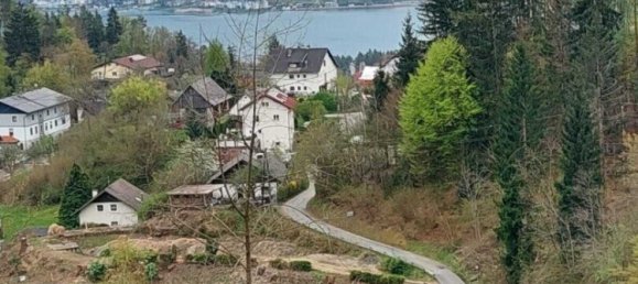  قطعة أرض في Techelsberg am Worther See, Austria رقم 137996 6