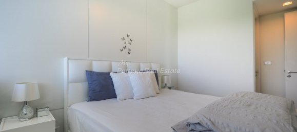 2 Schlafzimmer Eigentumswohnung in Pattaya, Thailand, Nr. 8900 18