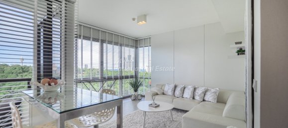 2 Schlafzimmer Eigentumswohnung in Pattaya, Thailand, Nr. 8900 4