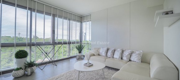 2 Schlafzimmer Eigentumswohnung in Pattaya, Thailand, Nr. 8900 5