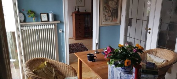 4 غرف نوم بناية في Regen, Germany رقم 69202 11