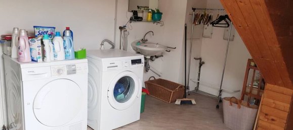 4 غرف نوم بناية في Regen, Germany رقم 69202 19