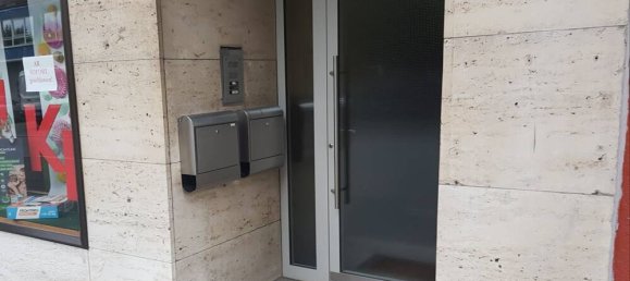 4 غرف نوم بناية في Regen, Germany رقم 69202 2