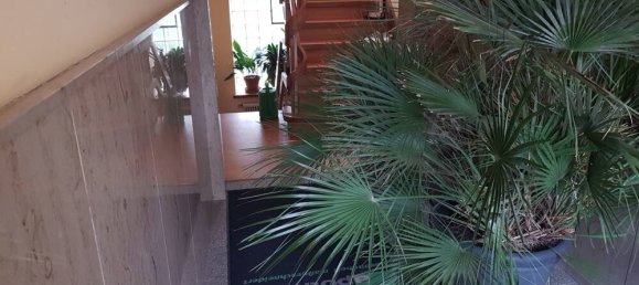 4 غرف نوم بناية في Regen, Germany رقم 69202 3