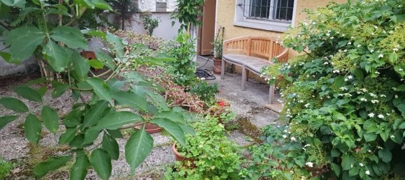 4 غرف نوم بناية في Regen, Germany رقم 69202 18