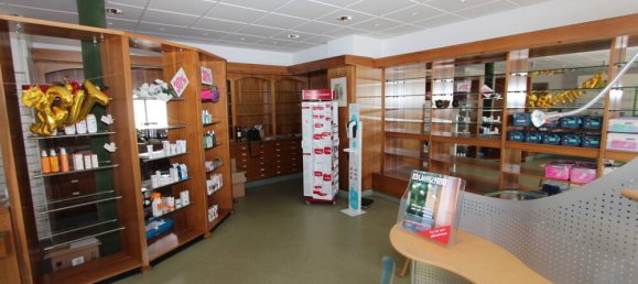 4 غرف نوم بناية في Regen, Germany رقم 69202 5