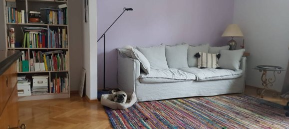 4 غرف نوم بناية في Regen, Germany رقم 69202 7