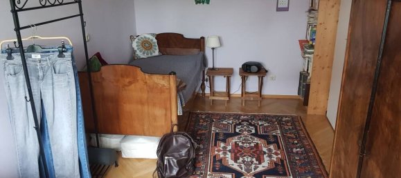 4 غرف نوم بناية في Regen, Germany رقم 69202 9