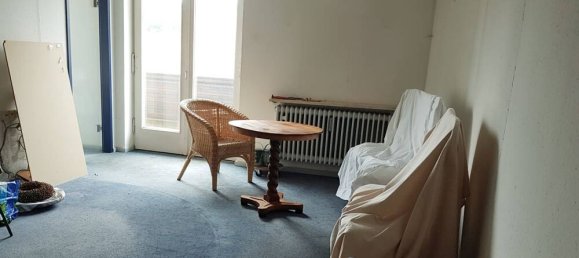 4 غرف نوم بناية في Regen, Germany رقم 69202 16