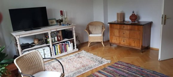 4 غرف نوم بناية في Regen, Germany رقم 69202 8