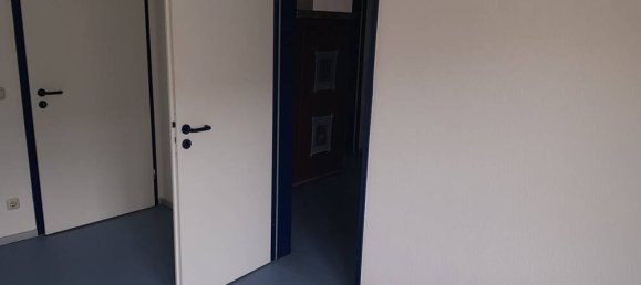 4 غرف نوم بناية في Regen, Germany رقم 69202 15