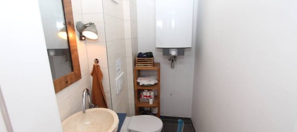 4 غرف نوم بناية في Regen, Germany رقم 69202 13