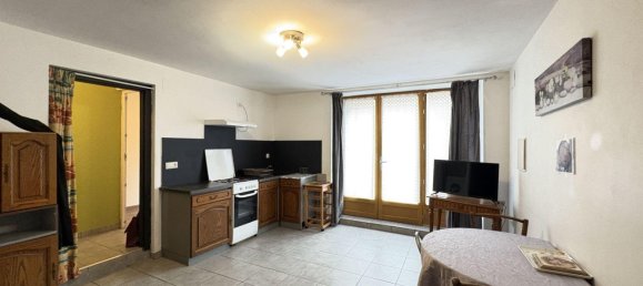 2 غرف نوم منزل في La Pierre, France رقم 333141 4