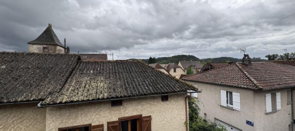 2 غرف نوم منزل في La Pierre, France رقم 333141 16