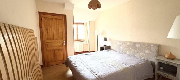 2 غرف نوم منزل في La Pierre, France رقم 333141 13