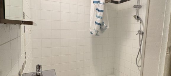 2 غرف نوم منزل في La Pierre, France رقم 333141 6