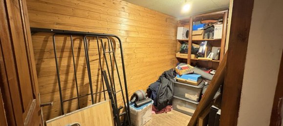 2 غرف نوم منزل في La Pierre, France رقم 333141 14