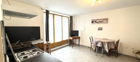 2 غرف نوم منزل في La Pierre, France رقم 333141 3