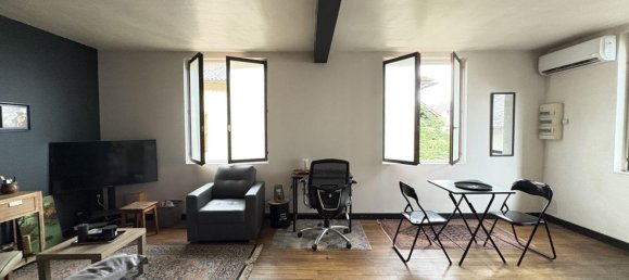 2 غرف نوم منزل في La Pierre, France رقم 333141 8