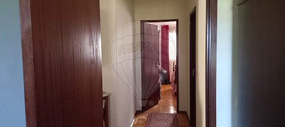 Дом с 3 спальнями в Марку ди Канавезиш, Португалия № 22917 15