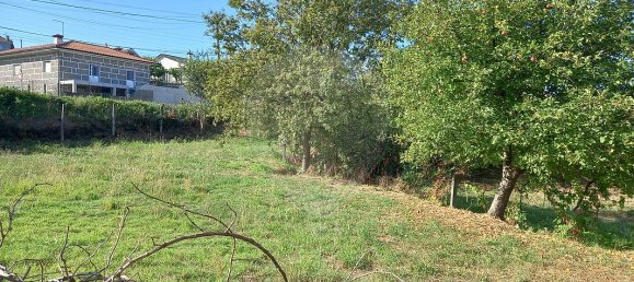 Дом с 3 спальнями в Марку ди Канавезиш, Португалия № 22917 31