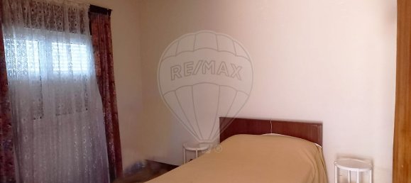 Дом с 3 спальнями в Марку ди Канавезиш, Португалия № 22917 8