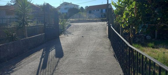 Дом с 3 спальнями в Марку ди Канавезиш, Португалия № 22917 32