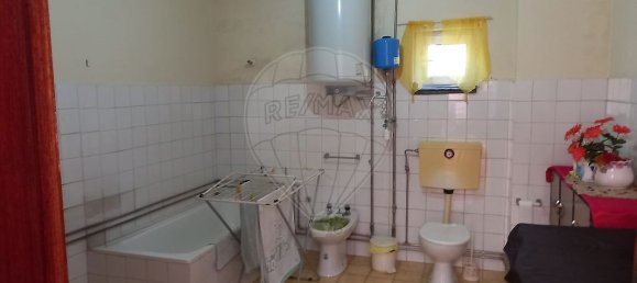 Дом с 3 спальнями в Марку ди Канавезиш, Португалия № 22917 2