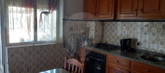 Дом с 3 спальнями в Марку ди Канавезиш, Португалия № 22917 13