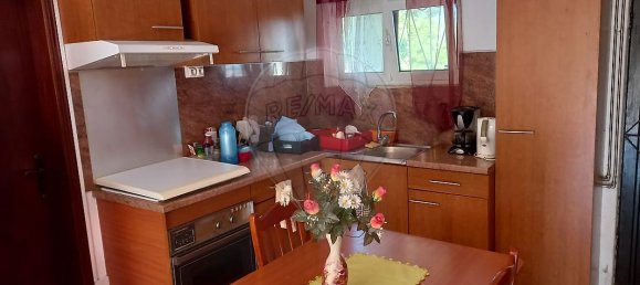 Дом с 3 спальнями в Марку ди Канавезиш, Португалия № 22917 7