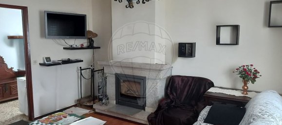 Дом с 3 спальнями в Марку ди Канавезиш, Португалия № 22917 24