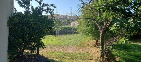 Дом с 3 спальнями в Марку ди Канавезиш, Португалия № 22917 27