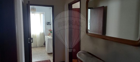 Дом с 3 спальнями в Марку ди Канавезиш, Португалия № 22917 14