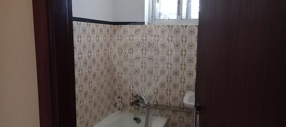 Дом с 3 спальнями в Марку ди Канавезиш, Португалия № 22917 19