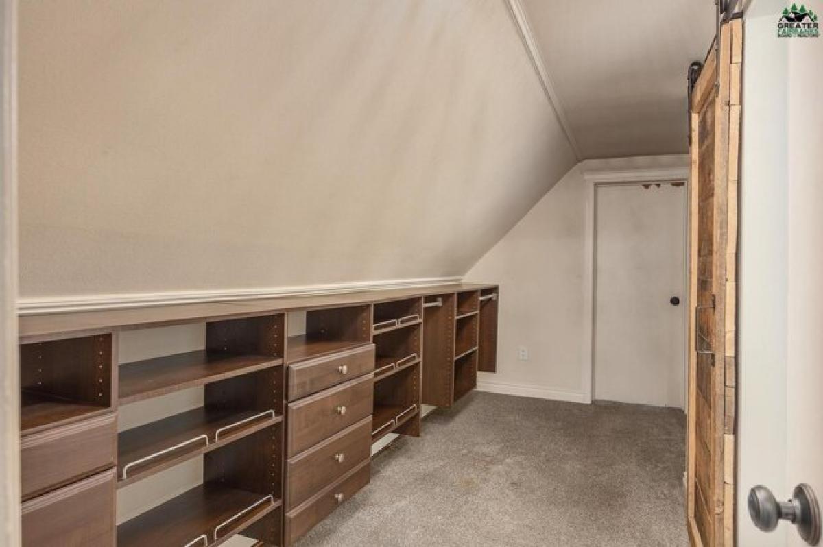 5 Schlafzimmer Haus in Fairbanks, USA, Nr. 382261