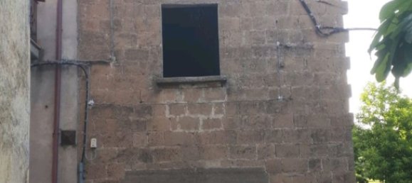 Studio in Mignano Monte Lungo, Italy No. 254498 5