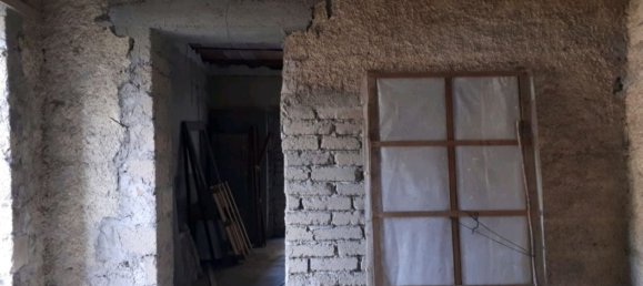 Studio in Mignano Monte Lungo, Italy No. 254498 2