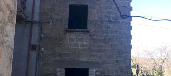 Studio in Mignano Monte Lungo, Italy No. 254498 4