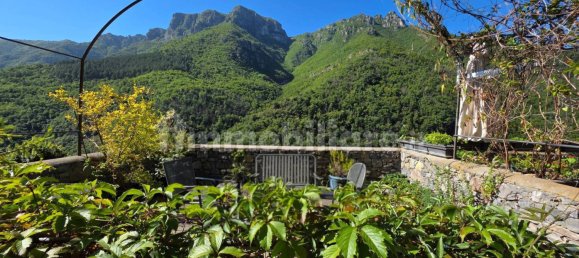 1 bedroom Apartment in Castelbianco, Italy No. 310575 27