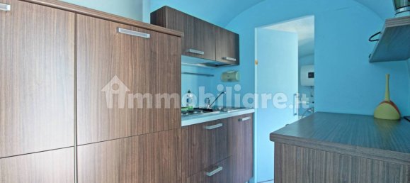 1 bedroom Apartment in Castelbianco, Italy No. 310575 20