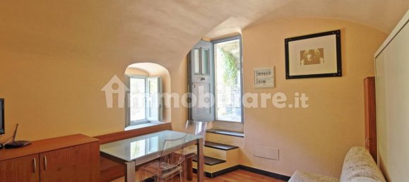 1 bedroom Apartment in Castelbianco, Italy No. 310575 7