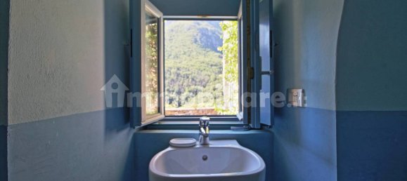 1 bedroom Apartment in Castelbianco, Italy No. 310575 24