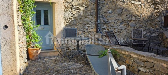 1 bedroom Apartment in Castelbianco, Italy No. 310575 4