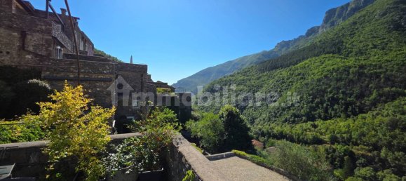 1 bedroom Apartment in Castelbianco, Italy No. 310575 30