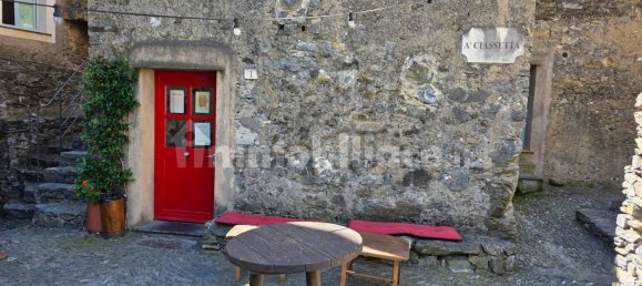 1 bedroom Apartment in Castelbianco, Italy No. 310575 33