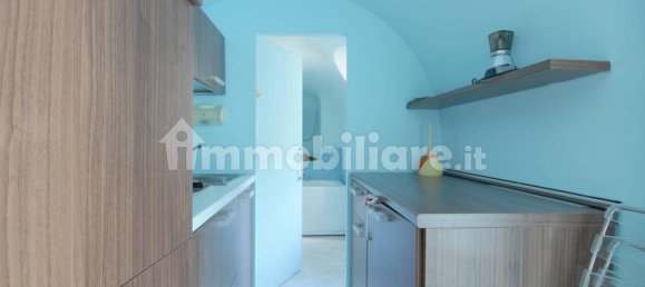 1 bedroom Apartment in Castelbianco, Italy No. 310575 21